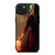 ART OF THE HANDMAID'S TALE SERIES iPhone 15 Plus Case