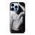 JUSTIN BIEBER iPhone 13 Pro Max Case