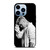 JUSTIN BIEBER 3 iPhone 13 Pro Max Case