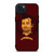 BILL MURRAY LEGEND iPhone 15 Plus Case