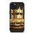 BURGER KING iPhone 15 Plus Case BURGER KING iPhone 15 Plus Case
