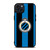 CLUB BRUGGE KV iPhone 15 Plus Case