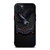 CRYSTAL PALACE FC ICON iPhone 15 Plus Case