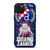 DINAMO ZAGREB ICON iPhone 15 Plus Case