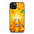 FANTA ORANGE iPhone 15 Plus Case