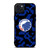 FC COPENHAGEN ART LOGO iPhone 15 Plus Case