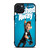 FLUSHED AWAY MOVIE iPhone 15 Plus Case