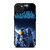 FOR ALL MANKIND iPhone 15 Plus Case