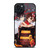 HORIMIYA ANIME ART iPhone 15 Plus Case