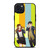 HORIMIYA ANIME SERIES iPhone 15 Plus Case