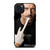 HOUSE MD COOL SERIES iPhone 15 Plus Case