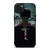 INSIDIOUS DALTON iPhone 15 Plus Case