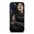 INSIDIOUS SCARY FAMILY iPhone 15 Plus Case