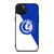 KAA GENT LOGO iPhone 15 Plus Case KAA GENT LOGO iPhone 15 Plus Case
