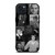 LEONARDO DICAPRIO YOUNG COLLAGE iPhone 15 Plus Case