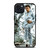 LIL BABY AND MONEY iPhone 15 Plus Case