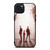LOCKE & KEY COOL SERIES iPhone 15 Plus Case