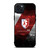 LOSC LILLE LOGO iPhone 15 Plus Case