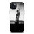MARTIN GARRIX DJ iPhone 15 Plus Case