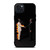 METRO BOOMIN ART ALBUM iPhone 15 Plus Case