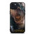 MONARCH LEGACY OF MONSTERS iPhone 15 Plus Case