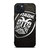 PAOK SALONIKA FC 1926 iPhone 15 Plus Case