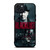 RAYMOND REDDINGTON THE BLACKLIST SERIES iPhone 15 Plus Case