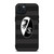 SC FREIBURG ICON iPhone 15 Plus Case
