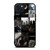 SHADOW AND BONE COLLAGE iPhone 15 Plus Case