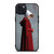 THE HANDMAID'S TALE COOL iPhone 15 Plus Case