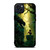 THE JUNGLE BOOK FOREST iPhone 15 Plus Case