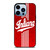 INDIANA HOOSIERS 2 iPhone 13 Pro Max Case