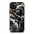 THE PACIFIC COOL SERIES iPhone 15 Plus Case