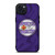 TOULOUSE FC ICON iPhone 15 Plus Case