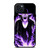 WWE LEGEND THE UNDERTAKER ART iPhone 15 Plus Case