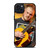 ZACH BRYAN COOL SINGER iPhone 15 Plus Case
