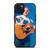 ZACH BRYAN SINGER iPhone 15 Plus Case