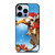 ICE AGE CHRISTMAS iPhone 13 Pro Max Case