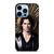 IAN SOMERHALDER iPhone 13 Pro Max Case IAN SOMERHALDER iPhone 13 Pro Max Case