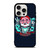 BILL MURRAY LEGEND ICON iPhone 15 Pro Case