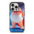 CAPTAIN UNDERPANTS MOVIE iPhone 15 Pro Case