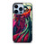 HYPER BEAST iPhone 13 Pro Max Case