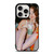 CHAPPELL ROAN SEXY SINGER iPhone 15 Pro Case