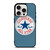 CONVERSE ALL STAR ICON iPhone 15 Pro Case