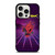 CYBERPUNK 2077 COOL LOGO iPhone 15 Pro Case