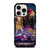 CYBERPUNK 2077 iPhone 15 Pro Case