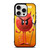 DEVILICIOUS THE EMOJI MOVIE iPhone 15 Pro Case