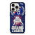 DINAMO ZAGREB ICON iPhone 15 Pro Case