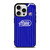 DINAMO ZAGREB KITS iPhone 15 Pro Case