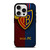 FC BASEL ICON iPhone 15 Pro Case